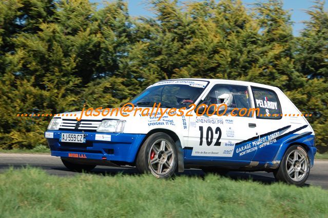 Rallye du Val d\'Ance 2011 (160)