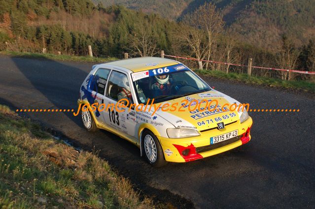 Rallye du Val d\'Ance 2011 (161)