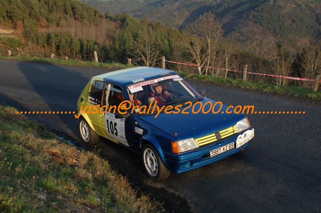 Rallye du Val d\'Ance 2011 (162)