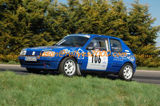 Rallye du Val d\'Ance 2011 (163)