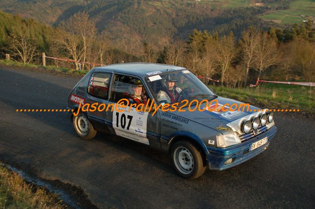 Rallye du Val d\'Ance 2011 (164).JPG