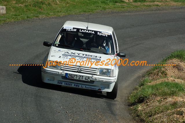 Rallye du Val d\'Ance 2011 (165)