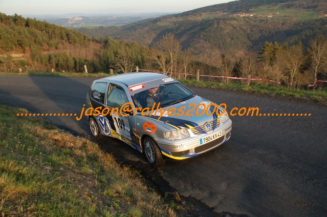 Rallye du Val d\'Ance 2011 (166)
