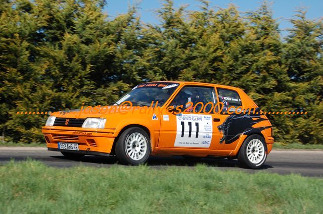 Rallye du Val d\'Ance 2011 (167)