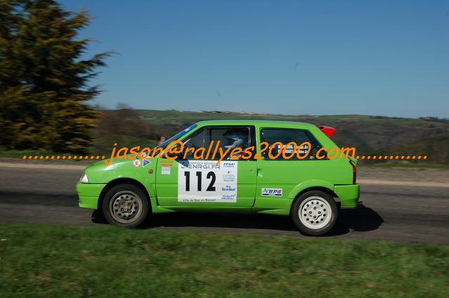 Rallye du Val d\'Ance 2011 (168)