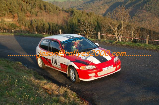 Rallye du Val d\'Ance 2011 (169)