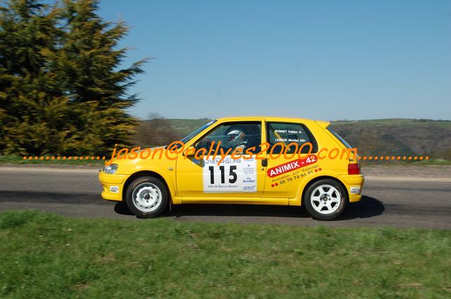 Rallye du Val d\'Ance 2011 (170)