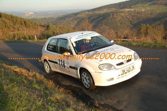 Rallye du Val d\'Ance 2011 (171)