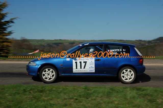 Rallye du Val d\'Ance 2011 (172)