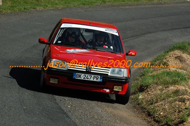 Rallye du Val d\'Ance 2011 (173)