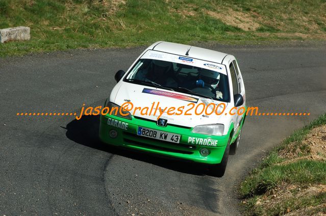 Rallye du Val d\'Ance 2011 (174)