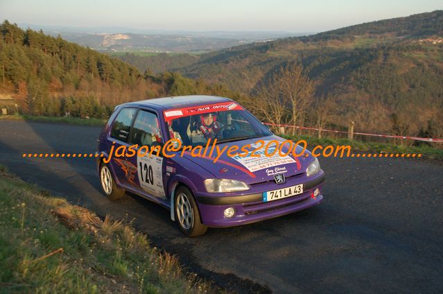 Rallye du Val d\'Ance 2011 (175)