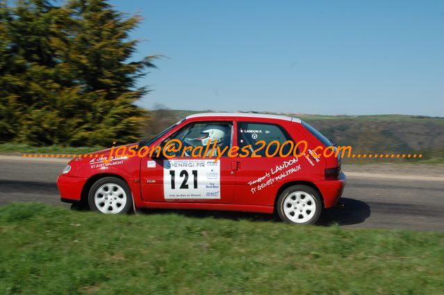 Rallye du Val d\'Ance 2011 (176)