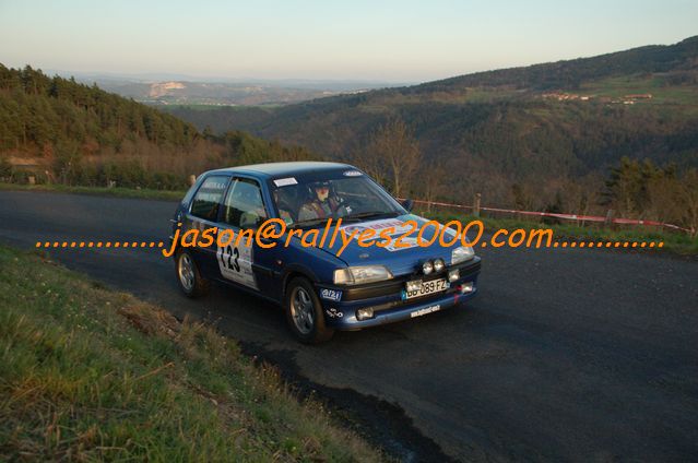 Rallye du Val d\'Ance 2011 (178)