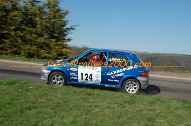 Rallye du Val d\'Ance 2011 (179)