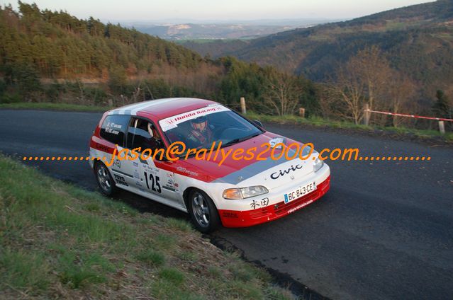 Rallye du Val d\'Ance 2011 (180).JPG