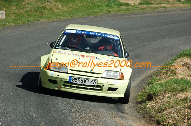 Rallye du Val d\'Ance 2011 (183)