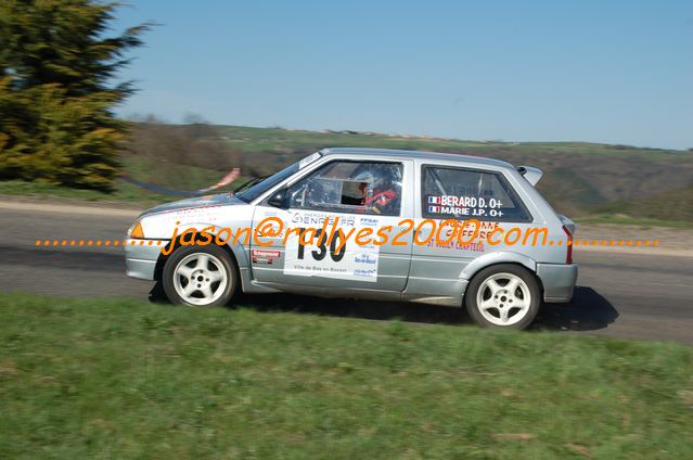 Rallye du Val d\'Ance 2011 (184)