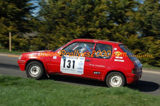 Rallye du Val d\'Ance 2011 (185)