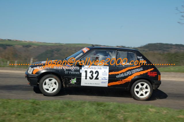 Rallye du Val d\'Ance 2011 (186).JPG