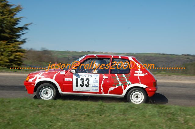 Rallye du Val d\'Ance 2011 (187)