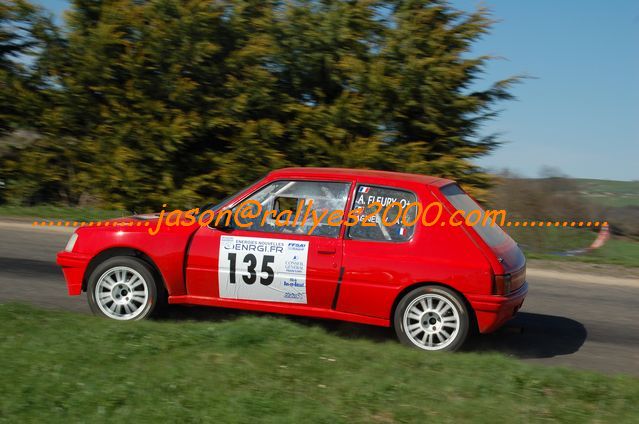 Rallye du Val d\'Ance 2011 (188)