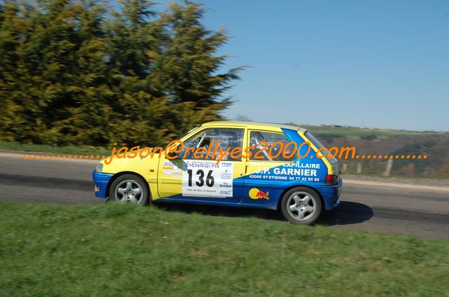 Rallye du Val d\'Ance 2011 (189)