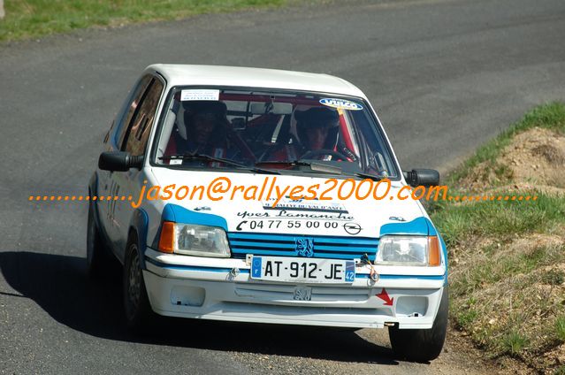 Rallye du Val d\'Ance 2011 (190)