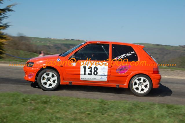 Rallye du Val d\'Ance 2011 (191).JPG