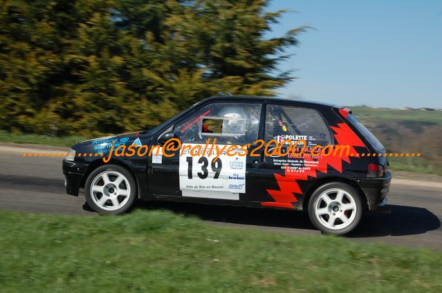 Rallye du Val d\'Ance 2011 (192).JPG