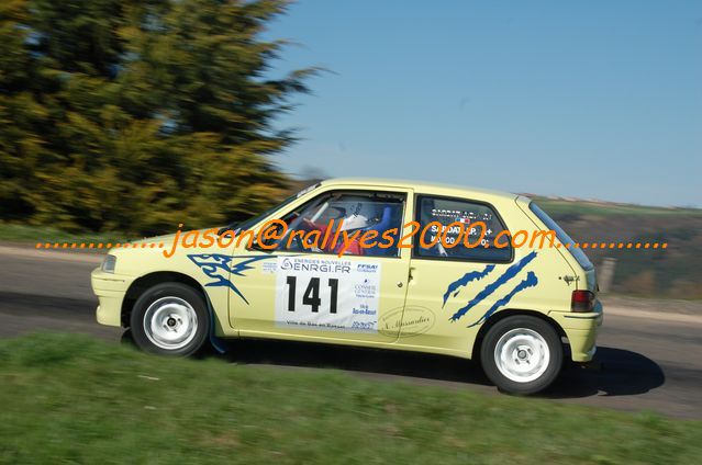 Rallye du Val d\'Ance 2011 (193)