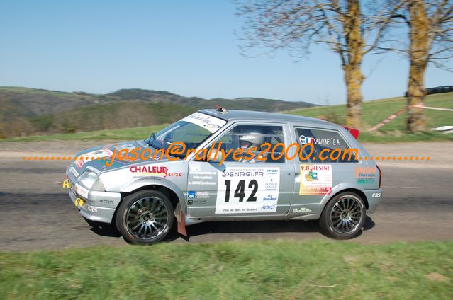 Rallye du Val d\'Ance 2011 (194)