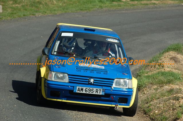 Rallye du Val d\'Ance 2011 (195)