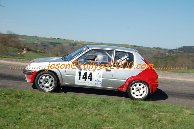 Rallye du Val d\'Ance 2011 (196)