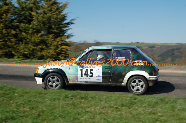 Rallye du Val d\'Ance 2011 (197)