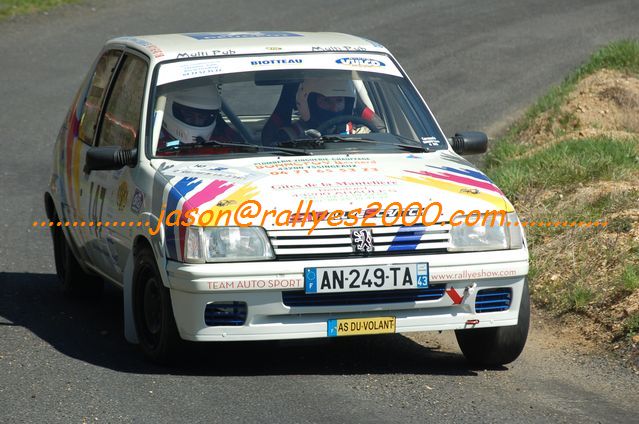 Rallye du Val d\'Ance 2011 (198)