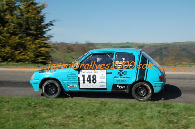 Rallye du Val d\'Ance 2011 (199)