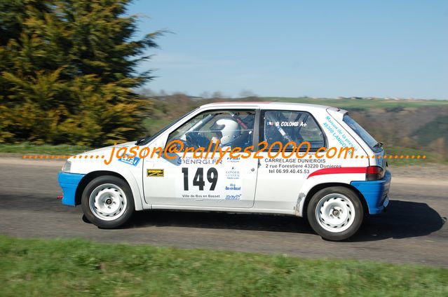 Rallye du Val d\'Ance 2011 (200)