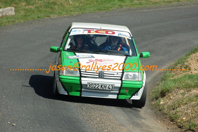 Rallye du Val d\'Ance 2011 (201)