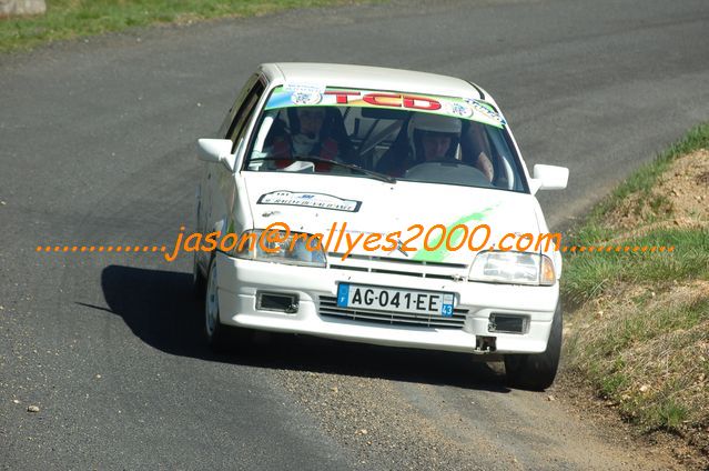 Rallye du Val d\'Ance 2011 (202)