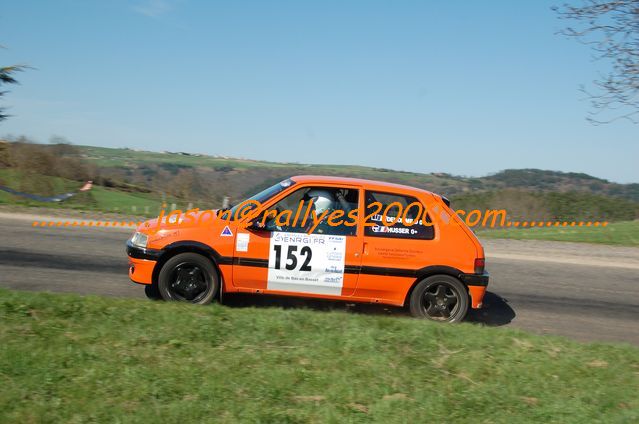 Rallye du Val d\'Ance 2011 (203)