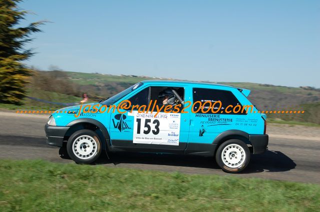 Rallye du Val d\'Ance 2011 (204)