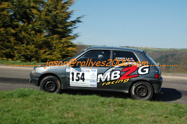 Rallye du Val d\'Ance 2011 (205)