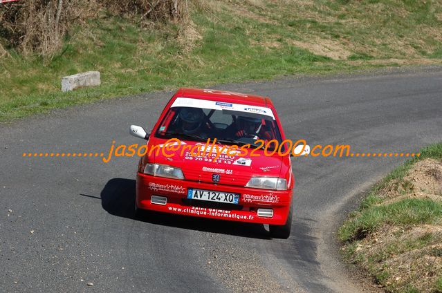 Rallye du Val d\'Ance 2011 (206)