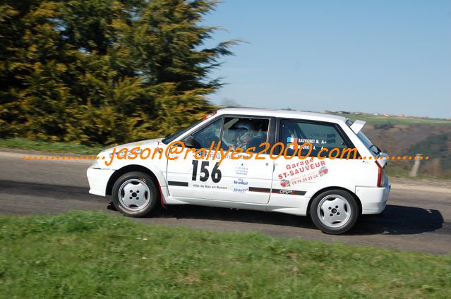 Rallye du Val d\'Ance 2011 (207)