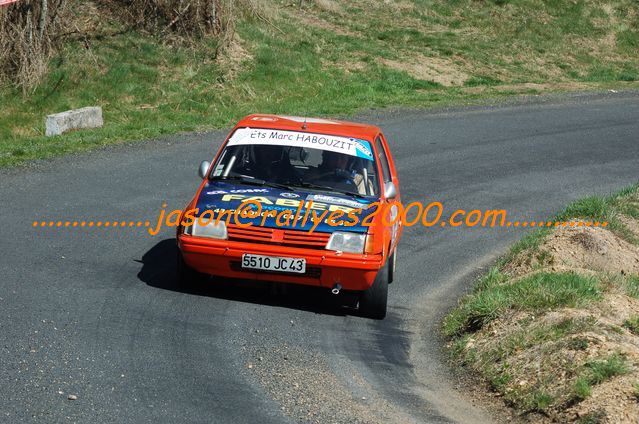 Rallye du Val d\'Ance 2011 (208)