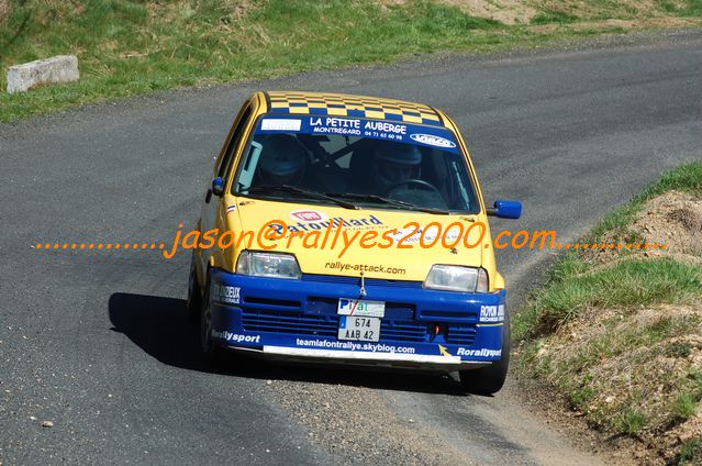 Rallye du Val d\'Ance 2011 (209).JPG