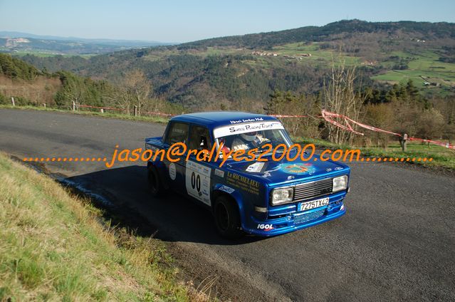 Rallye du Val d\'Ance 2011 (211).JPG