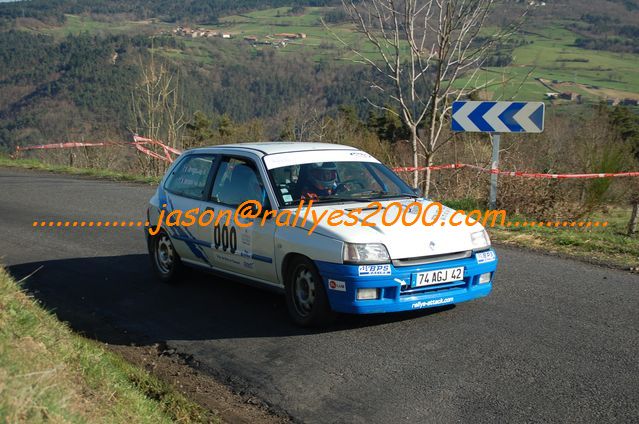 Rallye du Val d\'Ance 2011 (213)