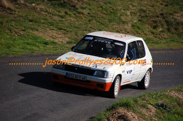 Rallye du Val d\'Ance 2011 (215)